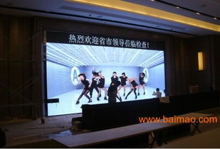 成都婚庆LED全彩屏 舞台LED屏的选择、生产厂家与价格指南